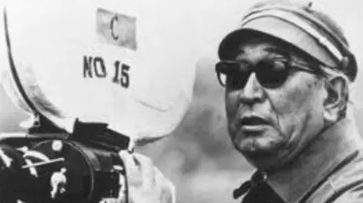 Akira Kurosawa's Show-stopper: An Inside